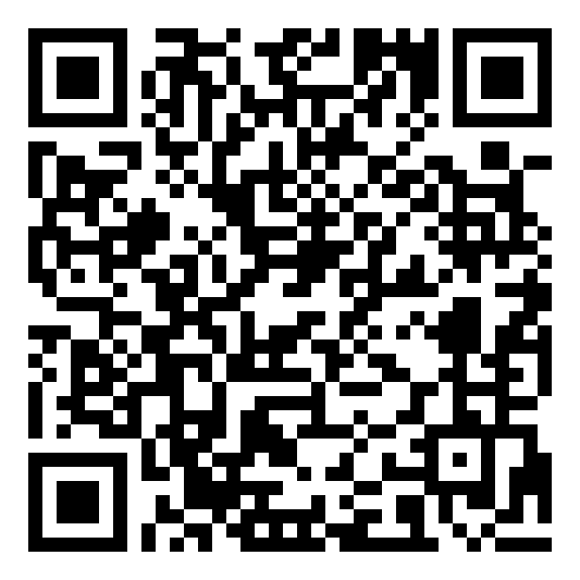 kod QR z danymi kontaktowymi 52079193800000