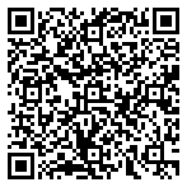 kod QR z danymi kontaktowymi 10022857900000