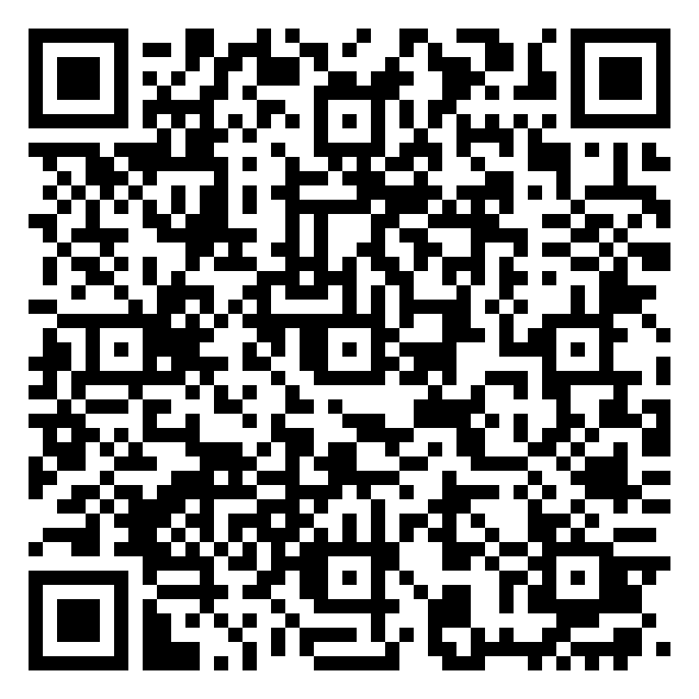 kod QR z danymi kontaktowymi 52887114000000