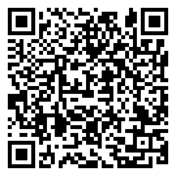kod QR z danymi kontaktowymi 38650886000000