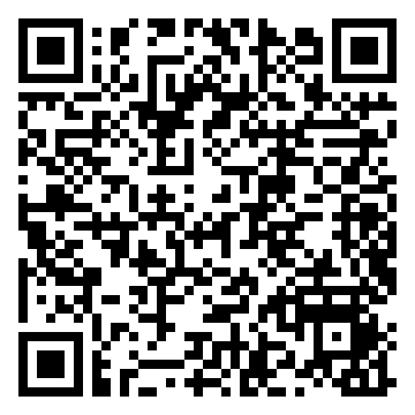 kod QR z danymi kontaktowymi 38736884600000