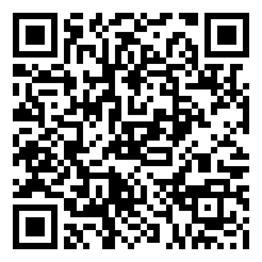 kod QR z danymi kontaktowymi 54026069700000