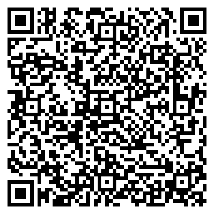 RESET Przemysław Bacławski kod QR z danymi kontaktowymi kod QR z danymi kontaktowymi 36165394600000