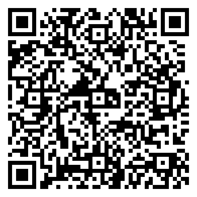 kod QR z danymi kontaktowymi 52137616000000