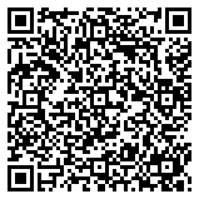 kod QR z danymi kontaktowymi 54259387100000