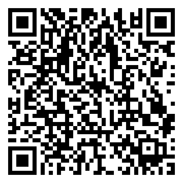 kod QR z danymi kontaktowymi 52171456100000
