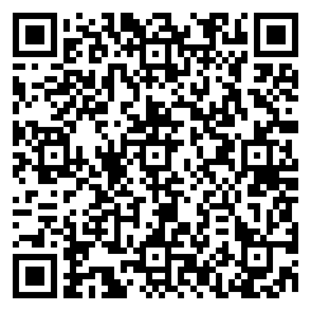 kod QR z danymi kontaktowymi 52966439000000