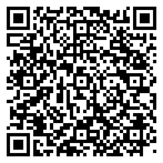 kod QR z danymi kontaktowymi 18011337400000