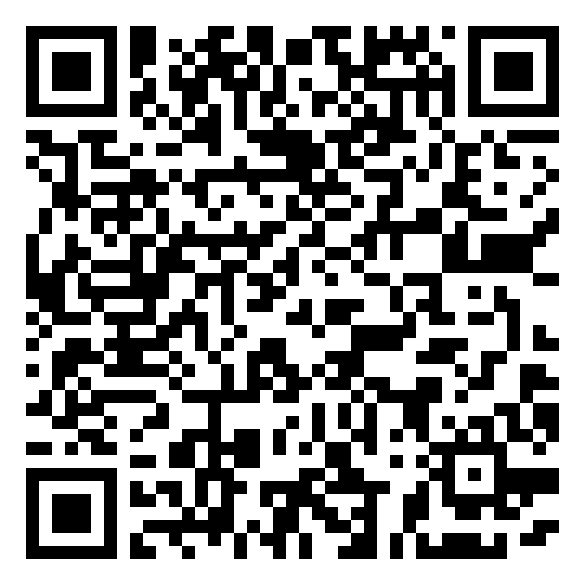 kod QR z danymi kontaktowymi 36719181400000