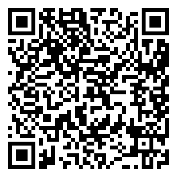 kod QR z danymi kontaktowymi 38820971300000