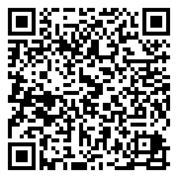 Resfruit kod QR z danymi kontaktowymi kod QR z danymi kontaktowymi 36425841700000