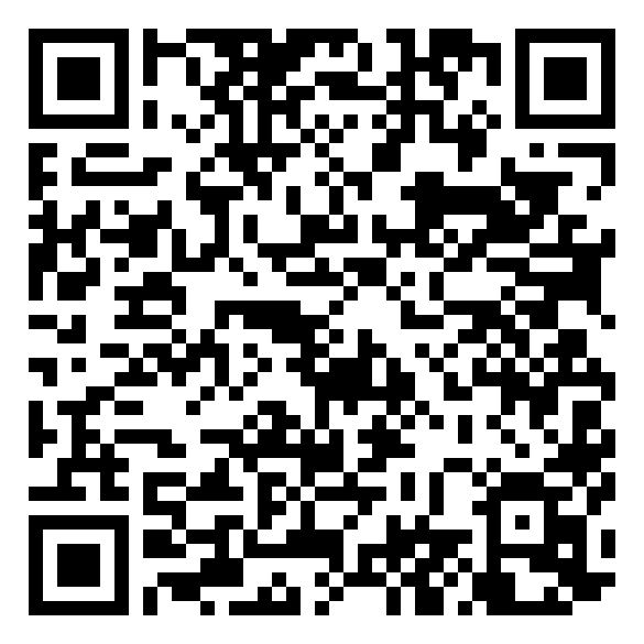kod QR z danymi kontaktowymi 37115165100000