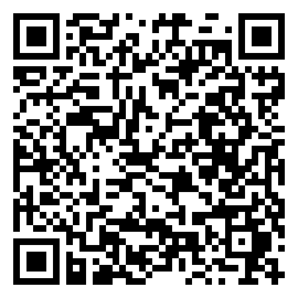 kod QR z danymi kontaktowymi 18097105000000
