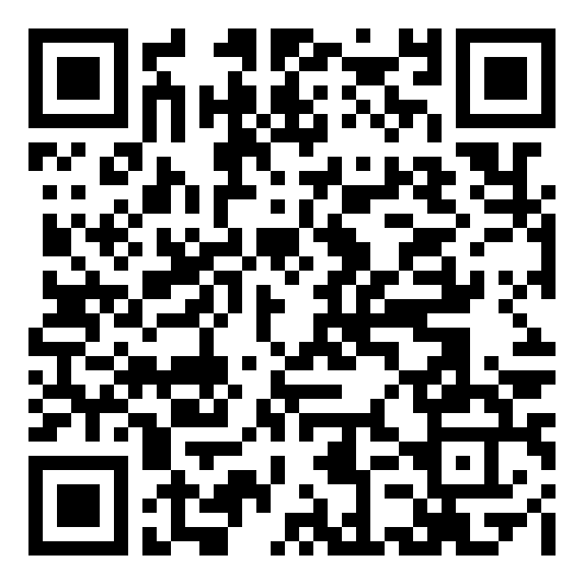 kod QR z danymi kontaktowymi 18020443800000