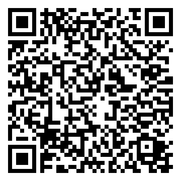 kod QR z danymi kontaktowymi 52119599000000