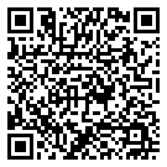 kod QR z danymi kontaktowymi 52083417400000