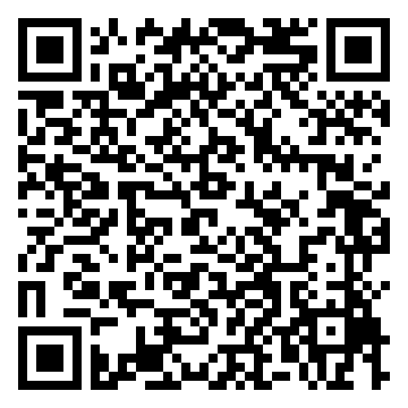 kod QR z danymi kontaktowymi 38172755700000