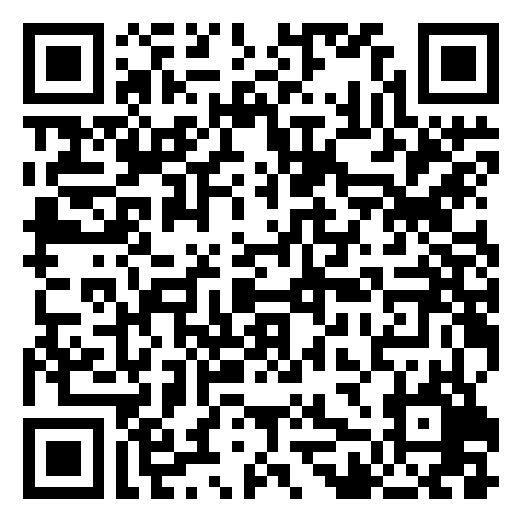 kod QR z danymi kontaktowymi 38323388800000