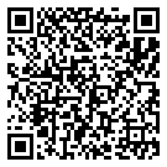 kod QR z danymi kontaktowymi 36050069500000