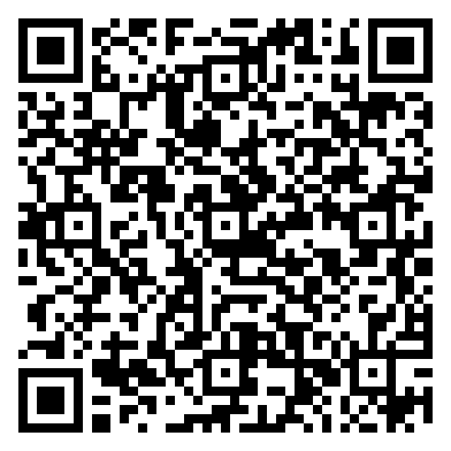kod QR z danymi kontaktowymi 18107065500000
