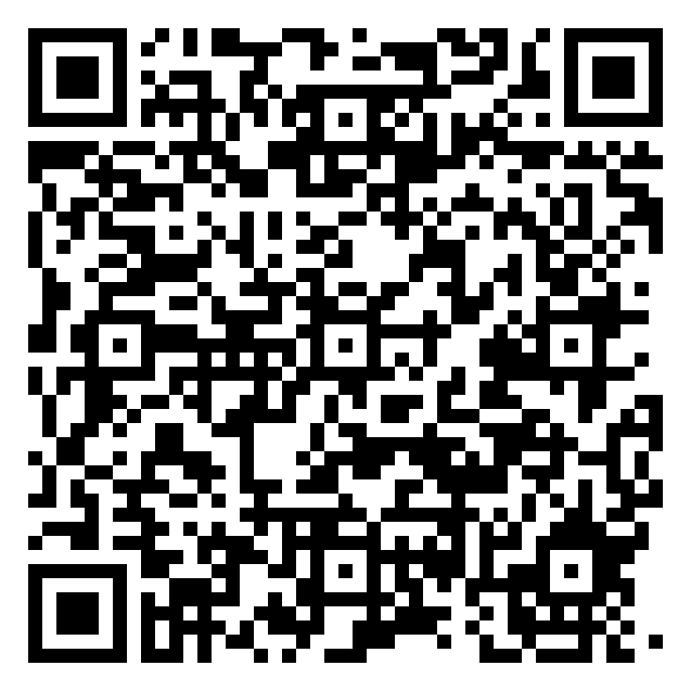 kod QR z danymi kontaktowymi 36024597800000
