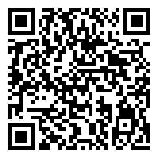 kod QR z danymi kontaktowymi 38820006600000