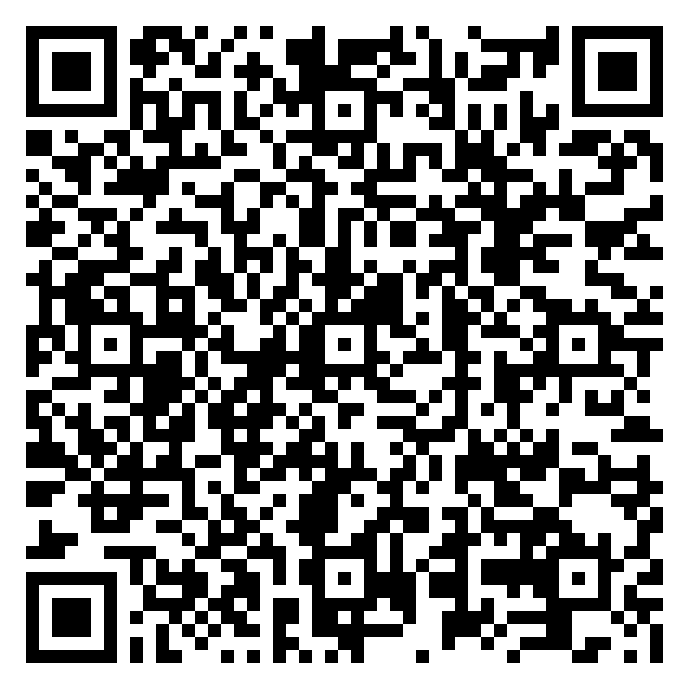 kod QR z danymi kontaktowymi 24059747200000
