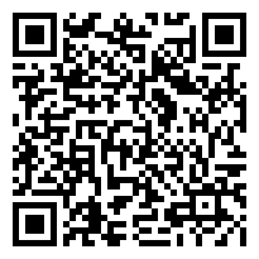 kod QR z danymi kontaktowymi 52477392000000