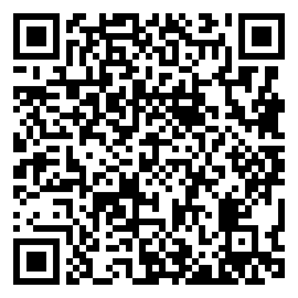 kod QR z danymi kontaktowymi 52746588600000