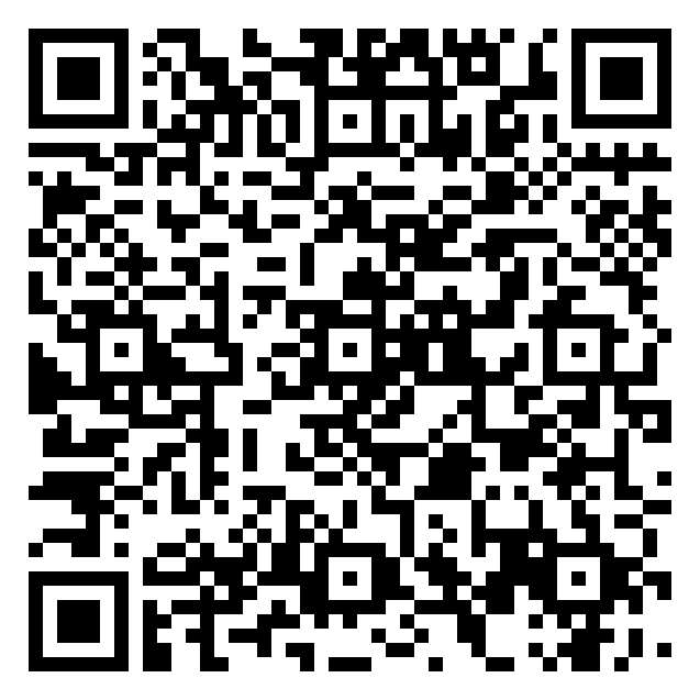 kod QR z danymi kontaktowymi 52799362200000