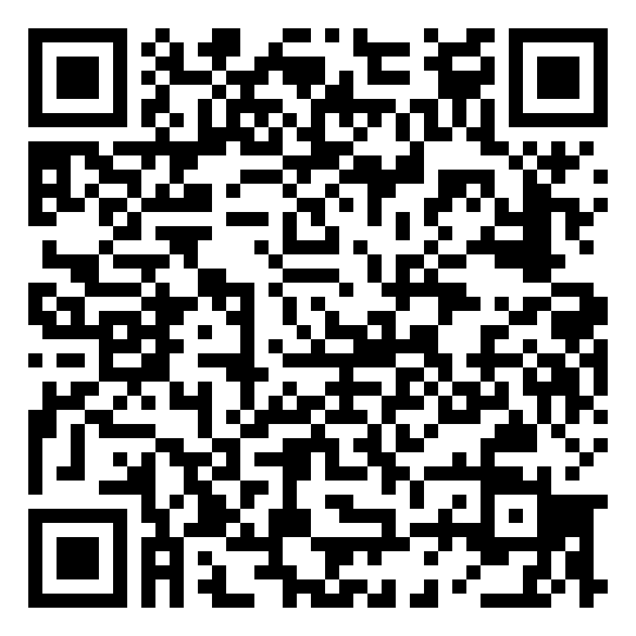 kod QR z danymi kontaktowymi 38196437500000