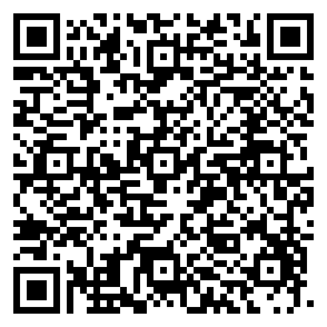 kod QR z danymi kontaktowymi 38975278000000