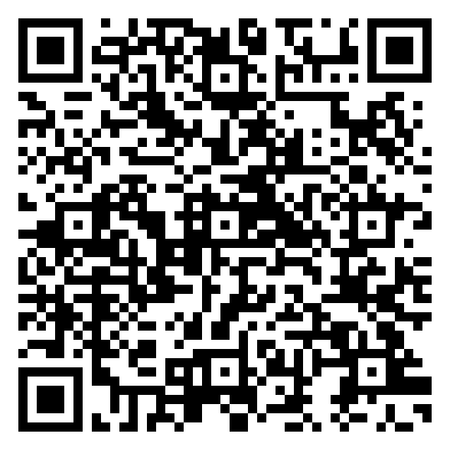 kod QR z danymi kontaktowymi 30120038700000