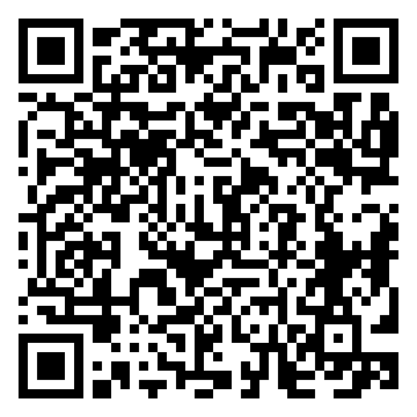 kod QR z danymi kontaktowymi 18101842000000