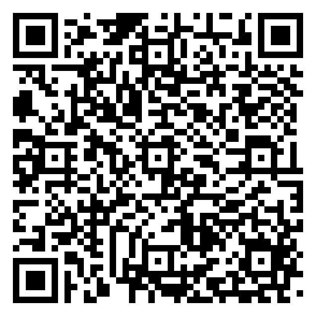 kod QR z danymi kontaktowymi 38307408800000