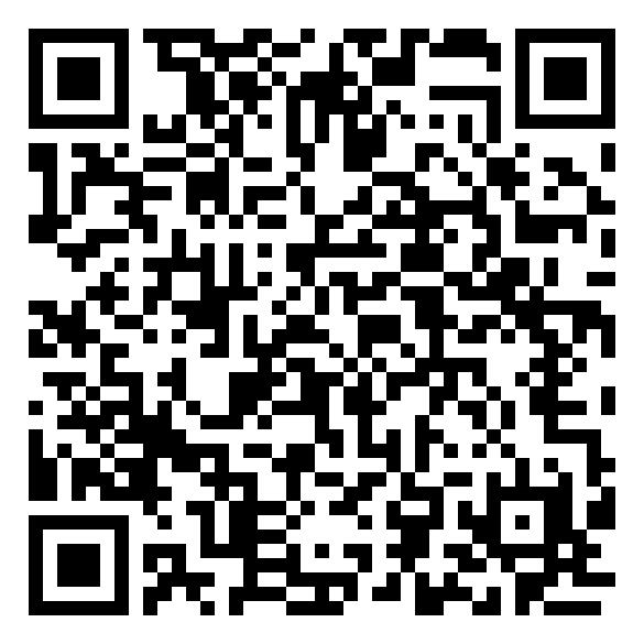 kod QR z danymi kontaktowymi 02038606000000