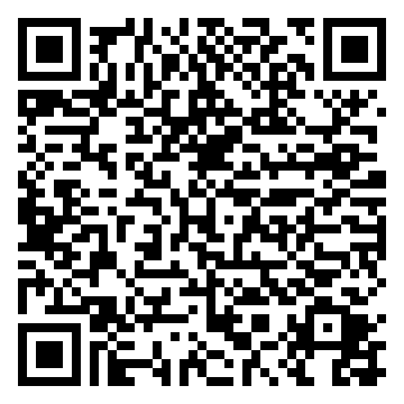kod QR z danymi kontaktowymi 52479369600000