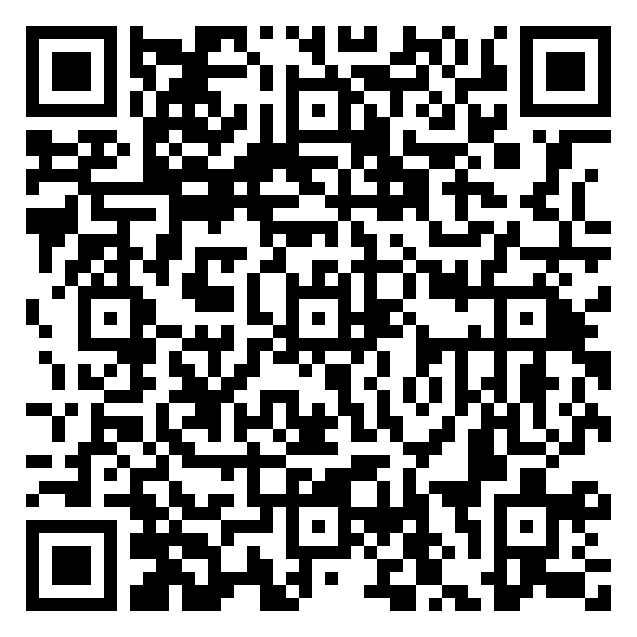 kod QR z danymi kontaktowymi 52715998800000