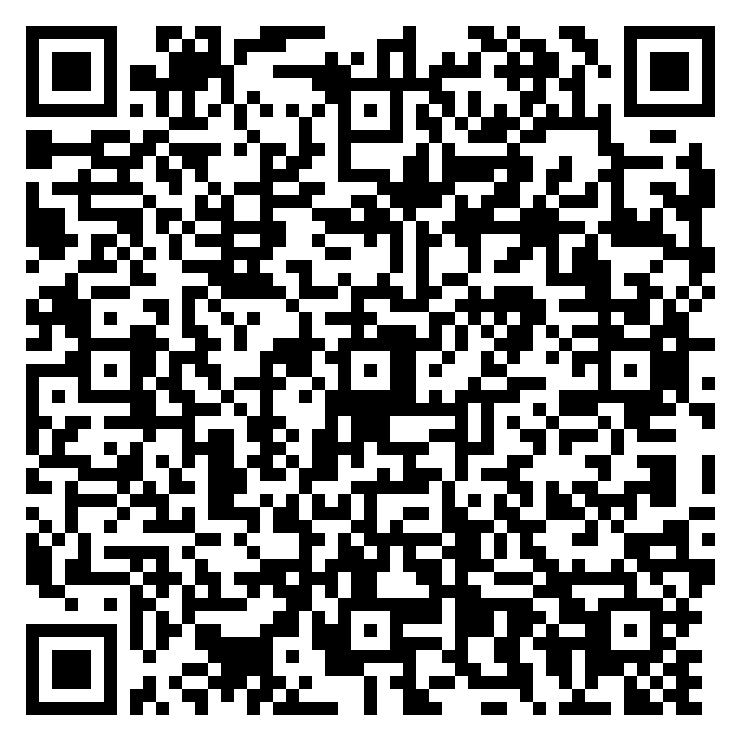 kod QR z danymi kontaktowymi 54012642100000