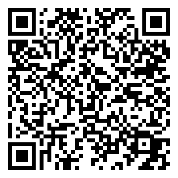 kod QR z danymi kontaktowymi 14156433100000