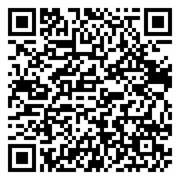 kod QR z danymi kontaktowymi 36875509300000