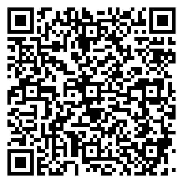 kod QR z danymi kontaktowymi 38092964900000