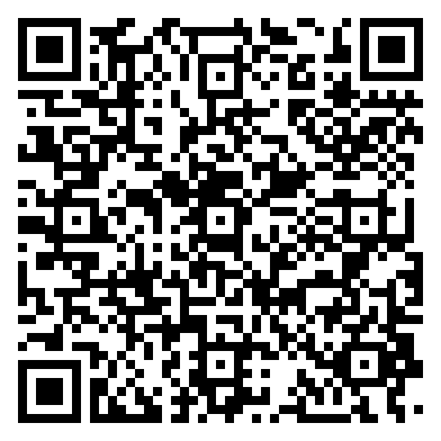 kod QR z danymi kontaktowymi 32074444800000