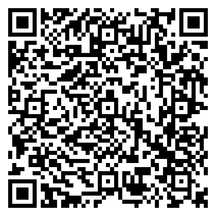 kod QR z danymi kontaktowymi 27807198700000