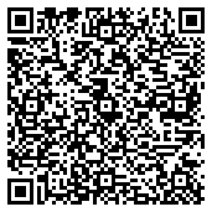 kod QR z danymi kontaktowymi 38344026800000