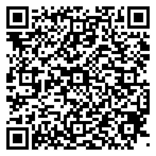 kod QR z danymi kontaktowymi 14683860300000