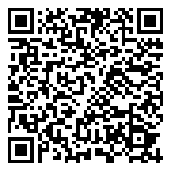 kod QR z danymi kontaktowymi 52852781000000