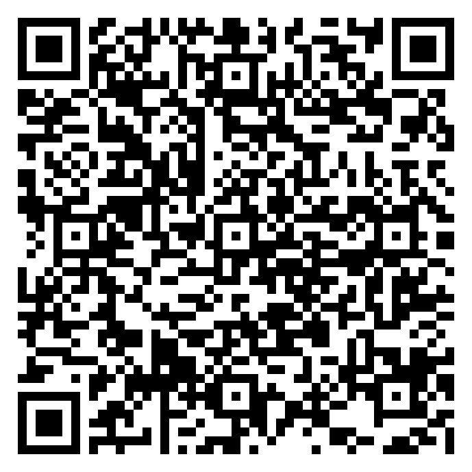 kod QR z danymi kontaktowymi 22165313600000