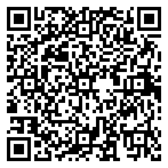 kod QR z danymi kontaktowymi 52493283800000