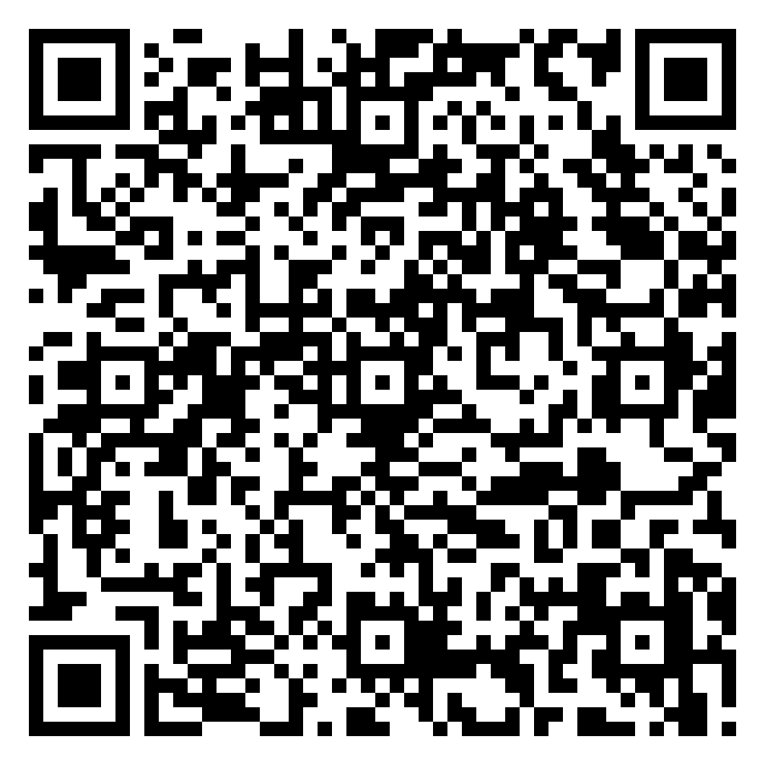 kod QR z danymi kontaktowymi 24323570000000